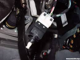 See U1309 in engine