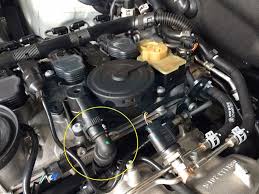 See U1309 in engine